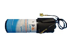 01 14 351 A/C START CAPACITOR LDS 6